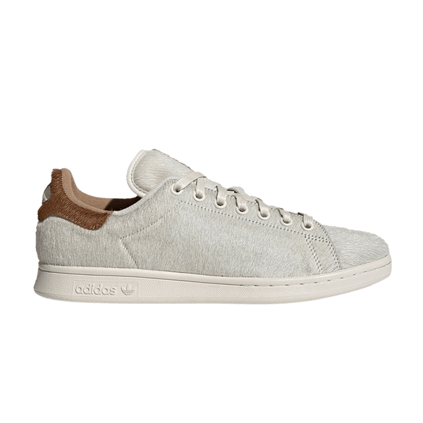 Gremlins x adidas Stan Smith 'Christmas Monster'