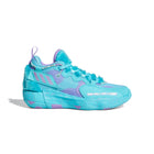 adidas Originals + Monsters Inc. Kid's Dame 7 EXTPLY 'Sulley'