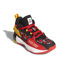 adidas Performance Kids Dame 7 EXTPLY 'Mickey Mouse'