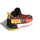 adidas Performance Kids Dame 7 EXTPLY 'Mickey Mouse'