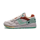 Saucony Shadow 5000 'St. Barth'