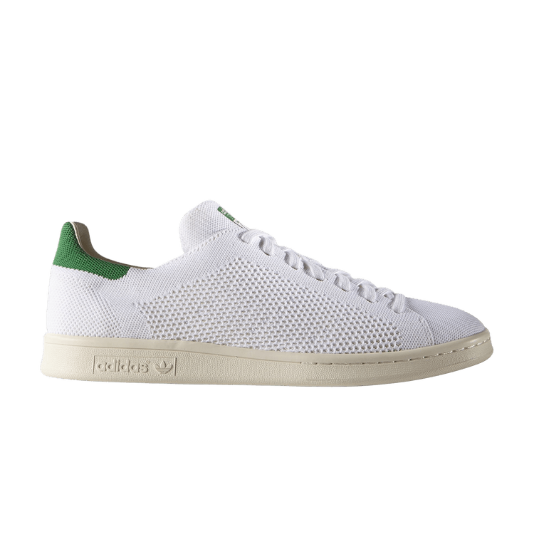 Adidas Stan Smith OG PK 'White'