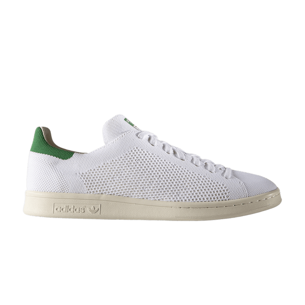 Adidas Stan Smith OG PK 'White'