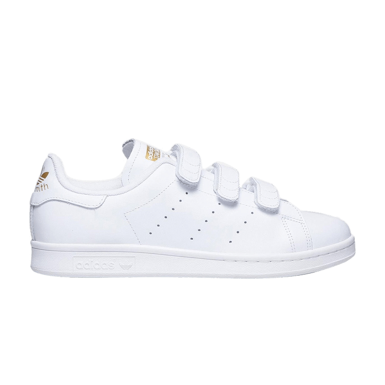 Adidas Stan Smith CF