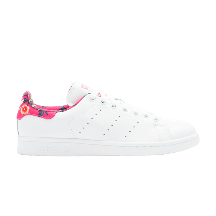 The FARM Company x adidas Wmns Stan Smith