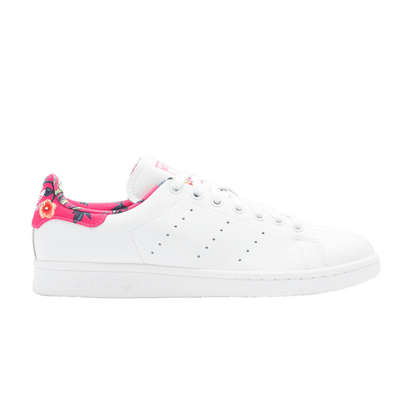 The FARM Company x adidas Wmns Stan Smith