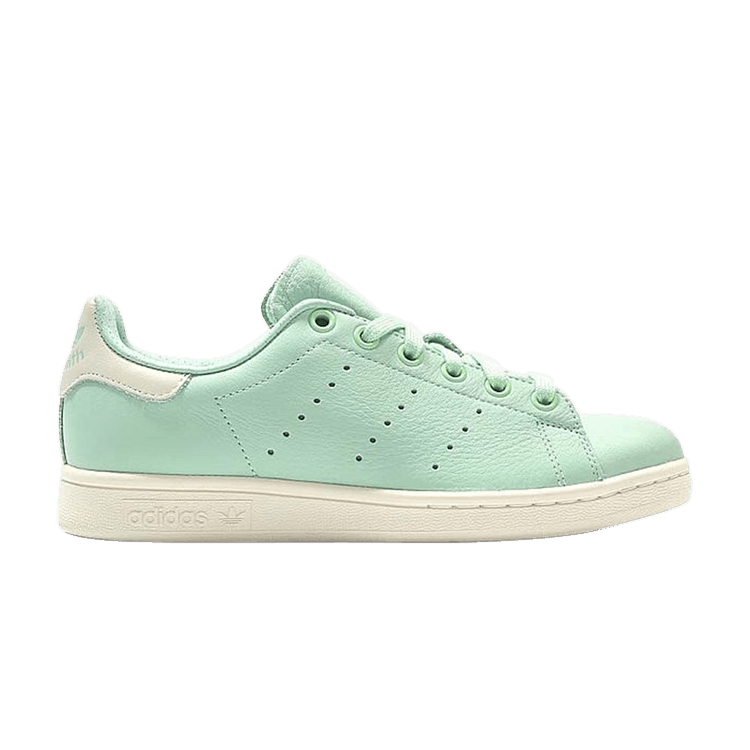 Adidas Stan Smith