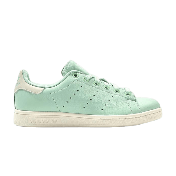 Adidas Stan Smith