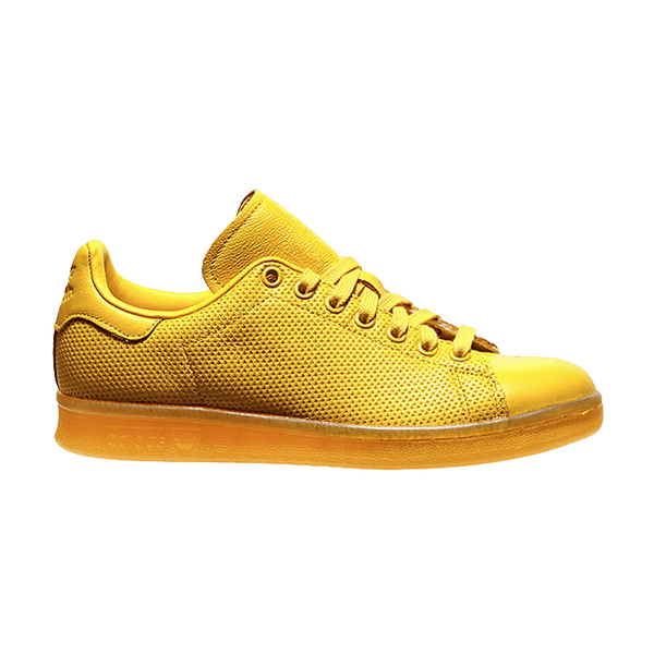 Adidas Stan Smith Adicolor 'Yellow'