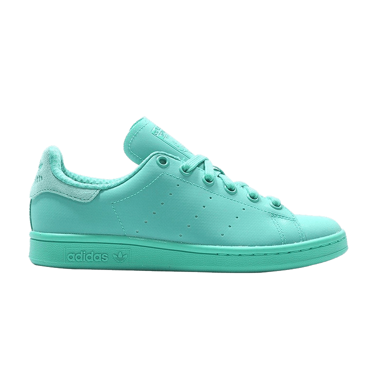 Adidas Stan Smith Adicolor