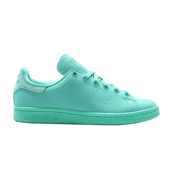 Adidas Stan Smith Adicolor