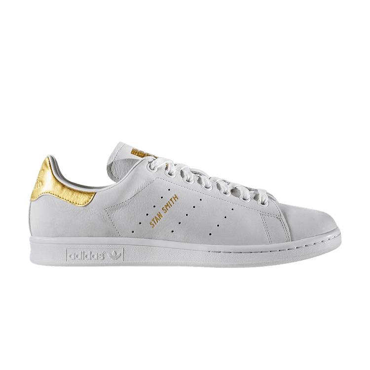 Adidas Stan Smith '999 Noble Metals'