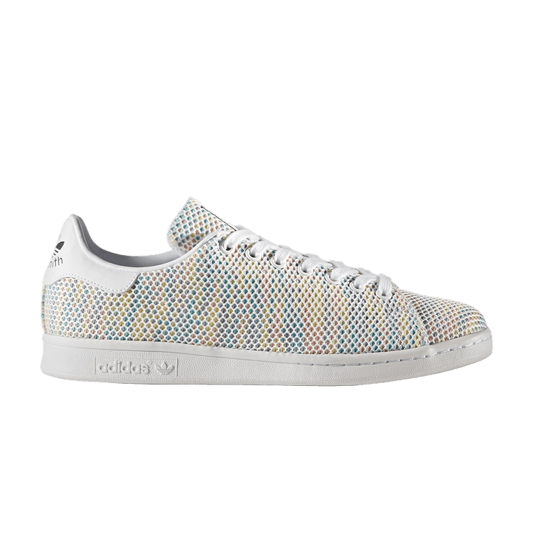Adidas Stan Smith 'Mesh'