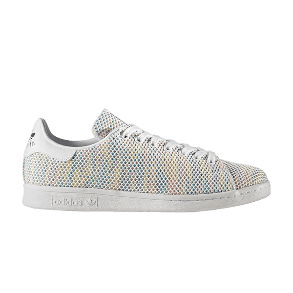 Adidas Stan Smith 'Mesh'