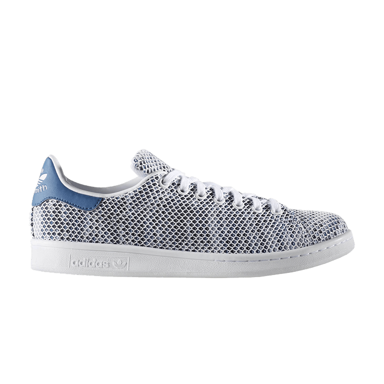 Adidas Stan Smith 'Mesh'