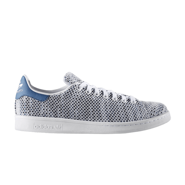 Adidas Stan Smith 'Mesh'