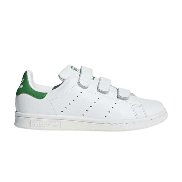 Adidas Stan Smith CF J