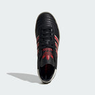 adidas Samba Jp 'Core Black Red'