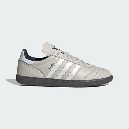 adidas Samba Jp 'Grey One Supplier Colour'