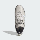 adidas Samba Jp 'Grey One Supplier Colour'