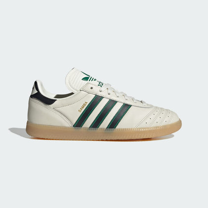 adidas Samba Jp 'Off White Core Black'