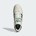 adidas Samba Jp 'Off White Core Black'