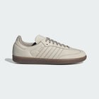 adidas Samba Og 'Alumina Light Brown'