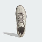 adidas Samba Og 'Alumina Light Brown'
