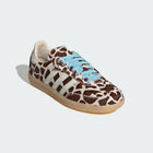 adidas Samba Og 'Crystal Linen Ivory' (W)