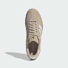 adidas Samba Og 'Khaki Three Cloud White'