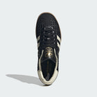 adidas Samba Og 'Core Black Cream White' (W)