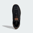 adidas Samba Og 'Core Black Supplier Colour'