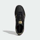 adidas Samba Og 'Core Black Thermal Chrome' (W)