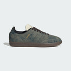 adidas Samba Og 'Crew Navy Crew Navy' (W)