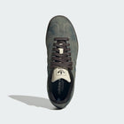 adidas Samba Og 'Crew Navy Crew Navy' (W)