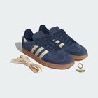 adidas Samba Og 'Night Indigo Warm Vanilla'