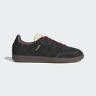 adidas Samba Og 'Earth Strata Earth Strata' (W)