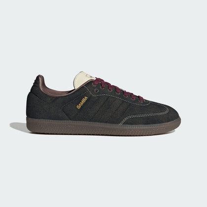 adidas Samba Og 'Earth Strata Earth Strata' (W)
