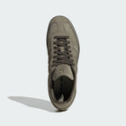 adidas Samba Og 'Clay Shadow Olive'