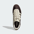 adidas Samba Og 'Aurora Coffee Cream White'