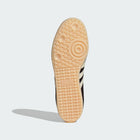 adidas Samba Og 'Aurora Coffee Cream White'