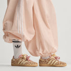 adidas Samba Og 'Brown Desert Warm Vanilla' (W)