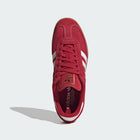 adidas Samba Og 'Team Victory Red Cloud White'