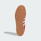 adidas Samba Og 'Team Victory Red Cloud White'