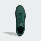 adidas Samba Og 'Collegiate Green Core Black'