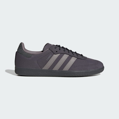 adidas Samba Og 'Aurora Onix Taupe Oxide'