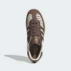 adidas Samba Og 'Cream White Earth Strata' (W)
