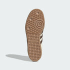 adidas Samba Og 'Cream White Earth Strata' (W)