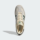 adidas Samba Og 'Cream White Collegiate Green'