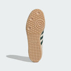 adidas Samba Og 'Cream White Collegiate Green'